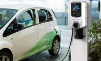 EV-olution Charging Systems image 1