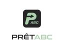 Prêt ABC logo