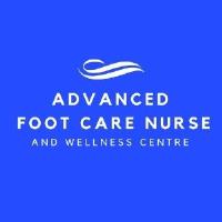 Advanced Foot Care Nurse and Wellness Centre image 1