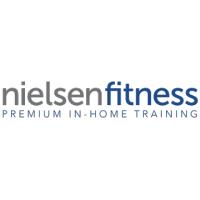 Nielsen Fitness image 1