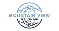 Mountain View Hypnosis image 2