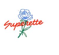 Superette Summerhill image 1