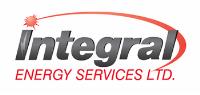 Integral Energy Services Ltd. image 9