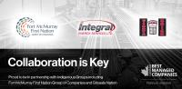 Integral Energy Services Ltd. image 3