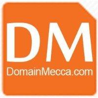DomainMecca image 1