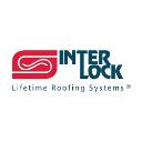 Interlock Metal Roofing - Alberta logo