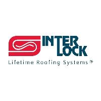Interlock Metal Roofing - ON image 1