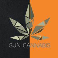 Sun Cannabis image 5