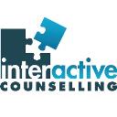 Interactive Counselling Vancouver & Burnaby logo