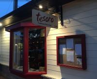 Tesoro Restaurant image 1