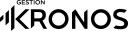 Gestion Kronos logo