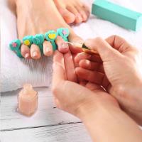 High Class Nails & Spa image 3
