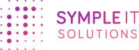 Symple IT Solutions image 1