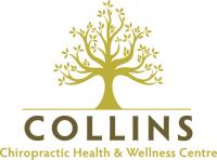 Collins Chiropractic Health and Wellness Centre image 9