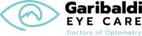 Garibaldi Eye Care image 6