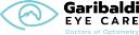 Garibaldi Eye Care logo