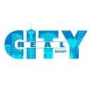 Real City Group logo