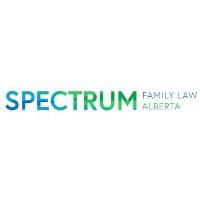 Spectrum Family Law image 1