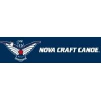 Nova Craft Canoe image 1