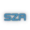 Best Software Selling Website logo