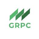 Green Retrofit Program Capital logo