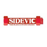 Sidevic Inc. image 1