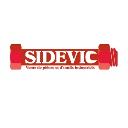 Sidevic Inc. logo
