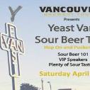  Vancouver Brewery Tours Inc logo