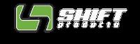Shift Products Ltd. - Aftermarket Semi Trcuk Parts image 6