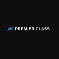 Premier Glass image 1