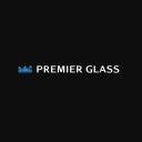 Premier Glass logo