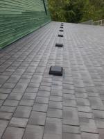 AM Roofing Solutions image 4