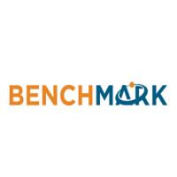 Bench Mark Equipment & Supplies Inc. image 1