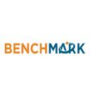 Bench Mark Equipment & Supplies Inc. logo