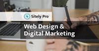 Kelowna Web Design - Sitely Pro image 2