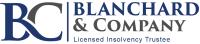 Consumer Proposals | Blanchard & Company Ltd. image 1