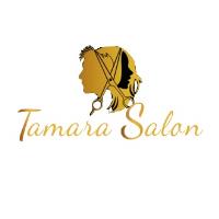 Tamara Salon image 1
