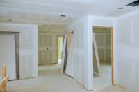 Kelowna Drywall Installation Pros image 2