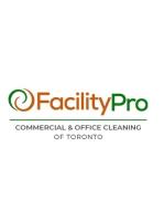 Facility Pro Commercial Office Cleaning of Toronto image 1