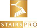 Stairs Pro logo