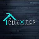 Phyxter Home Services of Kelowna BC logo