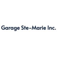 Garage Ste Marie Inc image 1