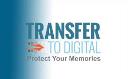 Transfer Digital logo