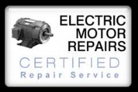 JF Automation Inc.:Electronic & Motor Repair image 4