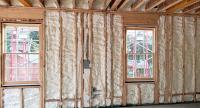 AM Insulation Solutions image 3