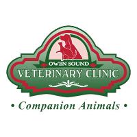 Owen Sound Veterinary Clinic image 1