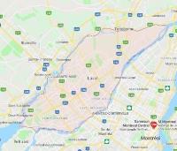911 Extermination (Laval) image 2