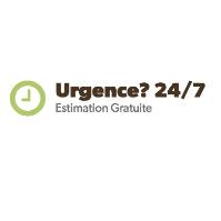 911 Extermination (Laval) image 4