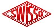 Swisso Storage image 1