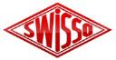 Swisso Storage logo